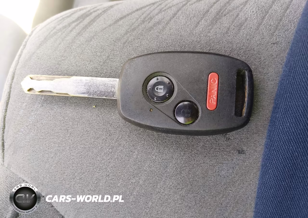 2008 Honda Civic Lx VIN:2HGFG12668H571093 - 11