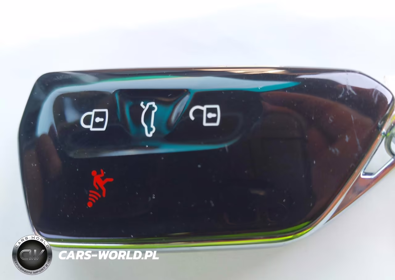 2023 Volkswagen Golf Gti 2.0T S VIN:WVWGA7CD0PW178548 - 11