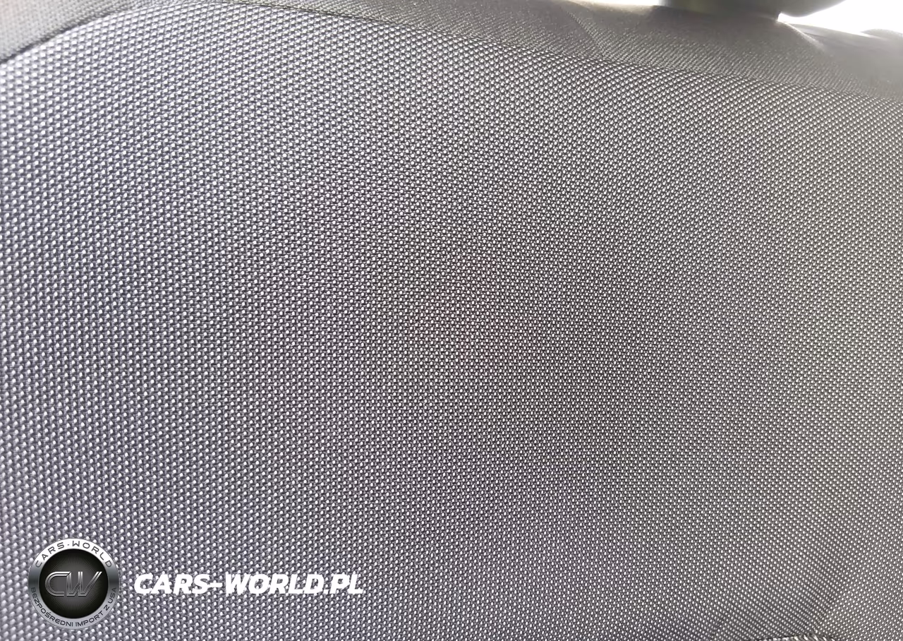 2023 Volkswagen Golf Gti 2.0T S VIN:WVWGA7CD0PW178548 - 8