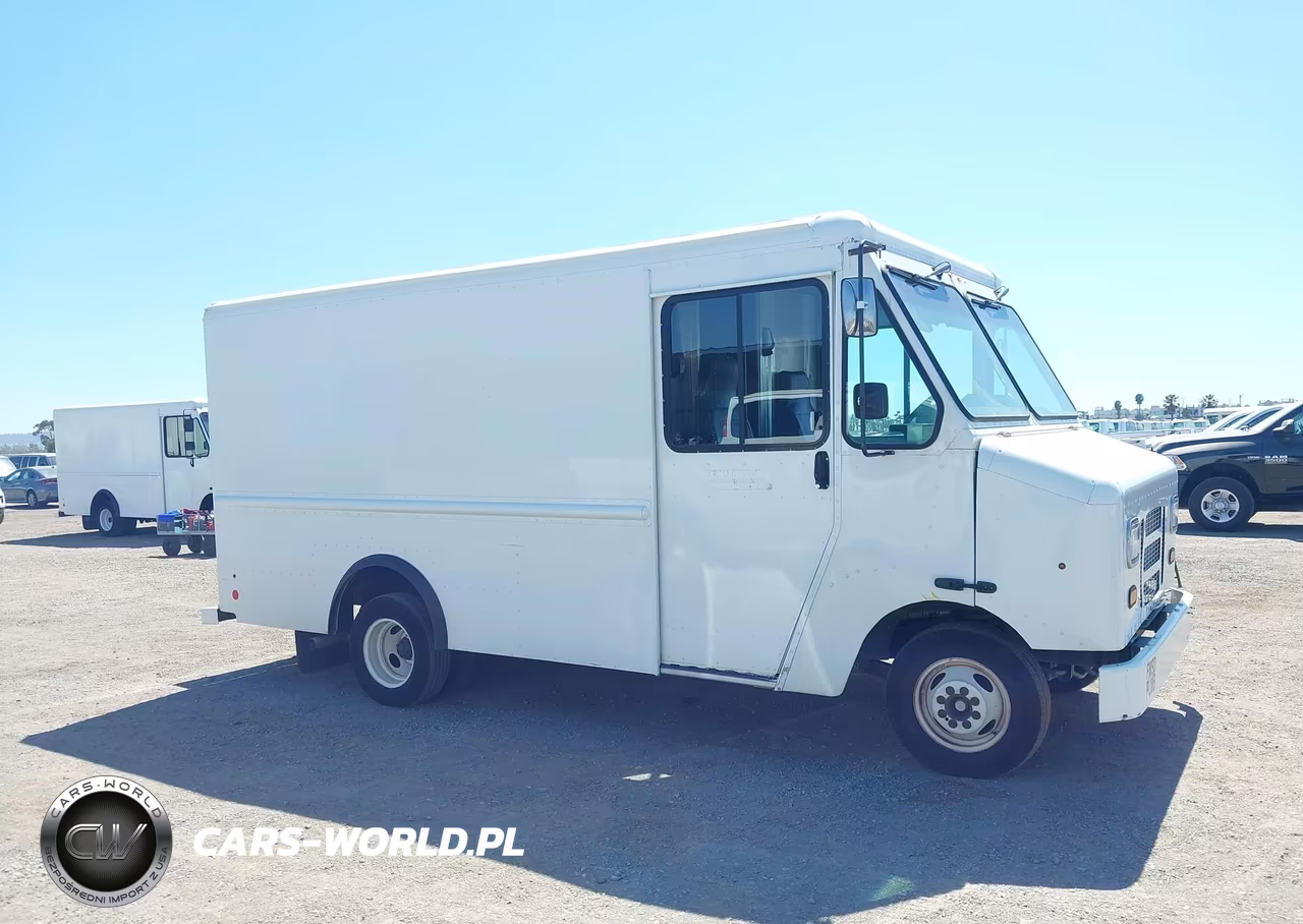 2017 Ford E-350 Stripped VIN:1FC3E3KS5HDC66469 - 14