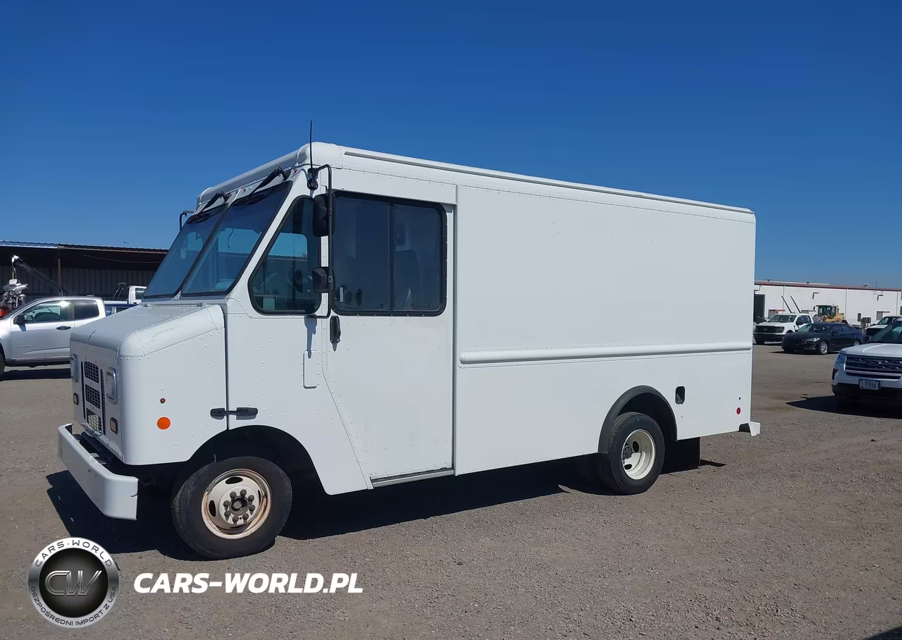 2017 Ford E-350 Stripped VIN:1FC3E3KS7HDC65176 - 16
