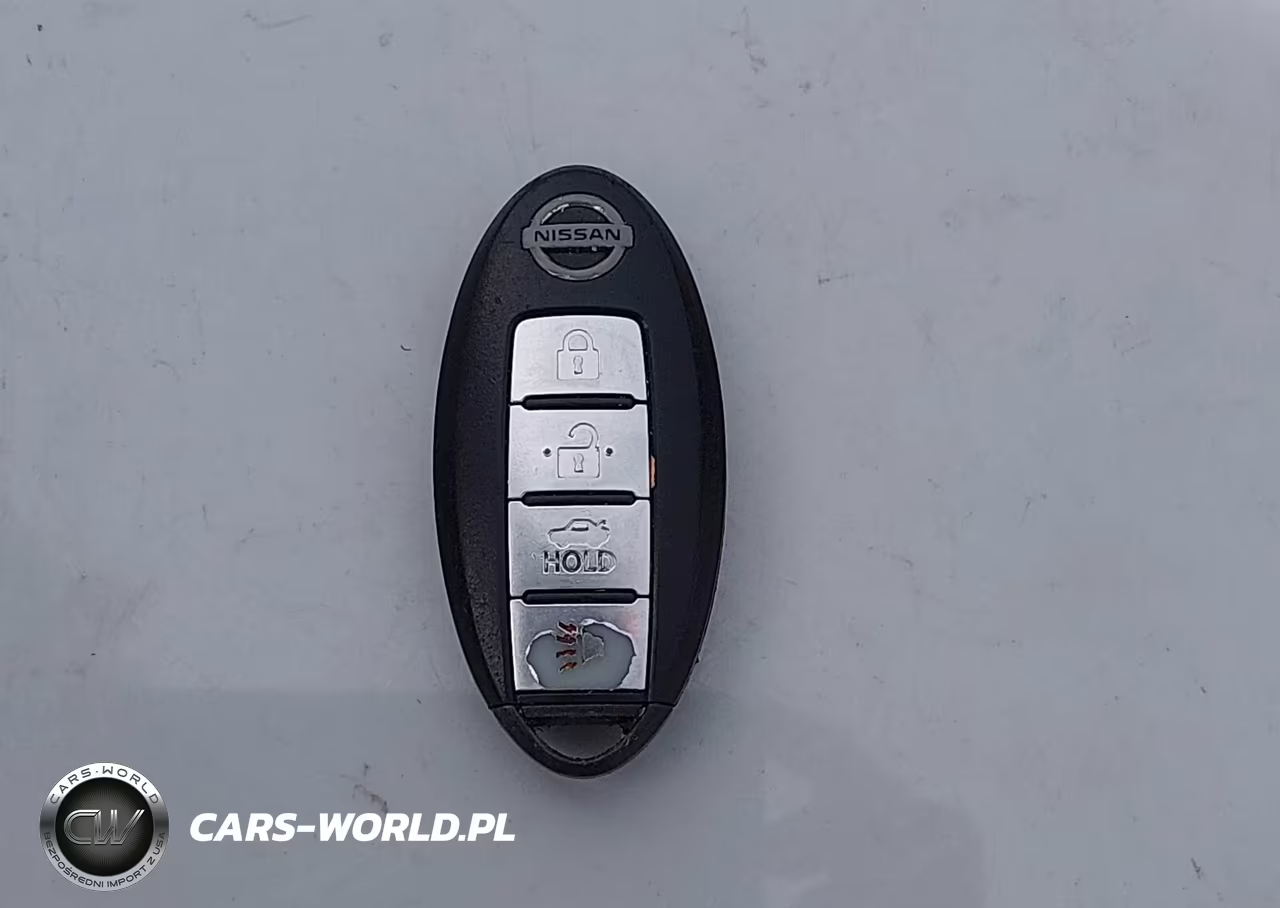 2017 Nissan Sentra Sv VIN:3N1AB7AP7HY267711 - 11