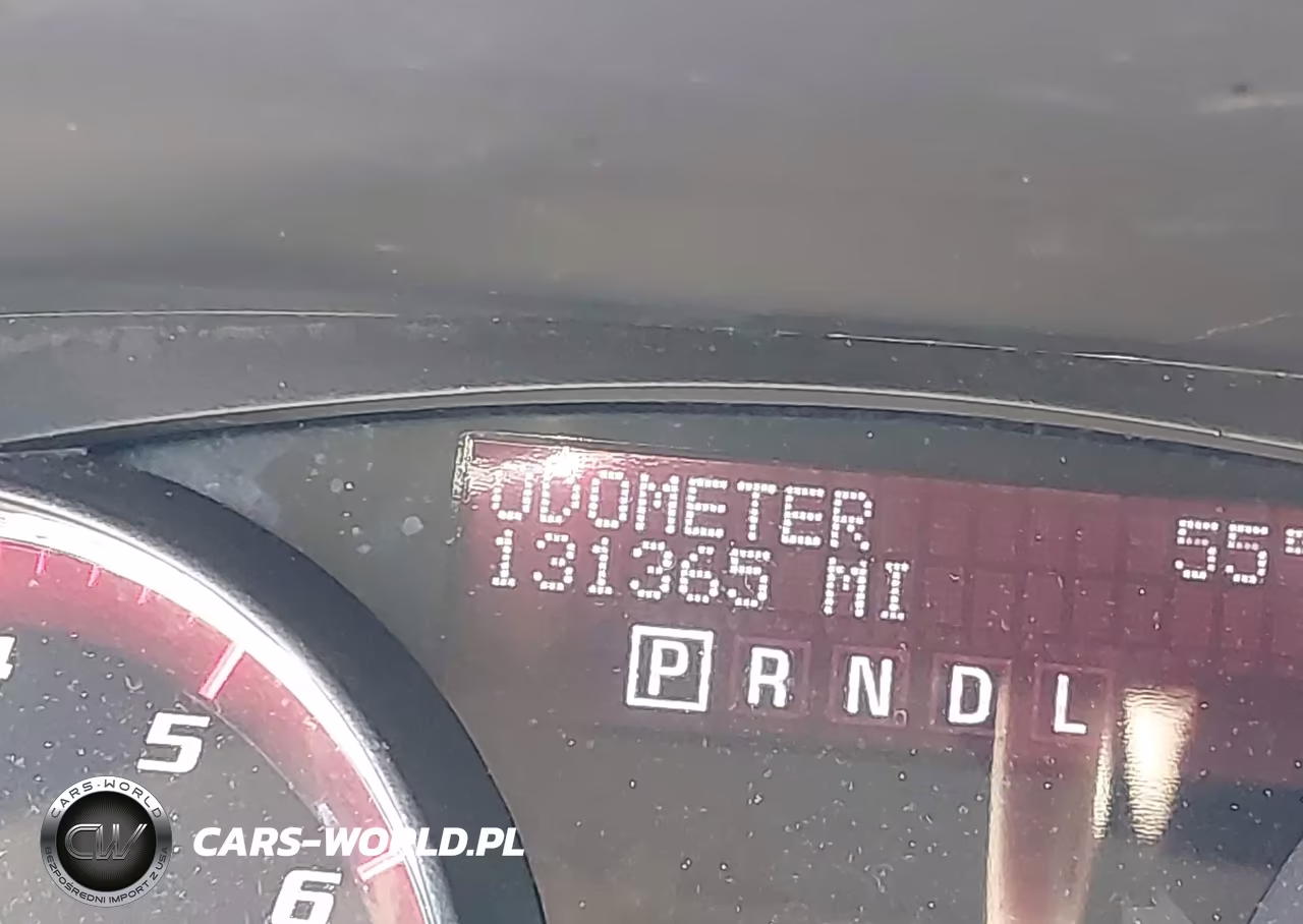 2011 GMC Acadia Slt-1 VIN:1GKKVRED4BJ103398 - 7