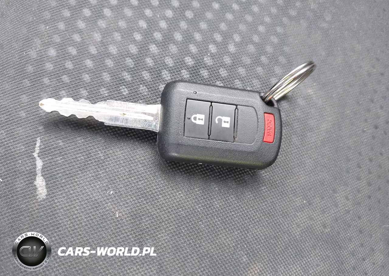 2018 Mitsubishi Mirage G4 Es VIN:ML32F3FJ5JHF06666 - 11