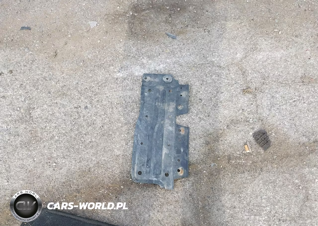 2018 Mitsubishi Mirage G4 Es VIN:ML32F3FJ5JHF06666 - 12