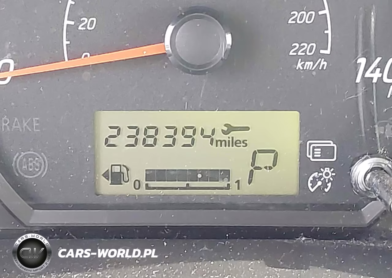 2018 Mitsubishi Mirage G4 Es VIN:ML32F3FJ5JHF06666 - 16