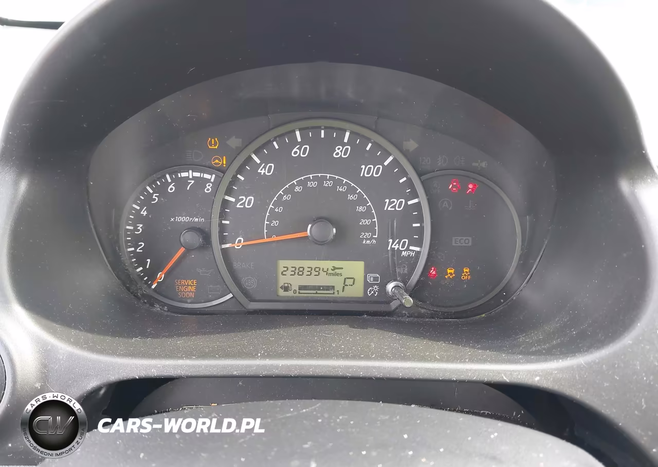 2018 Mitsubishi Mirage G4 Es VIN:ML32F3FJ5JHF06666 - 7