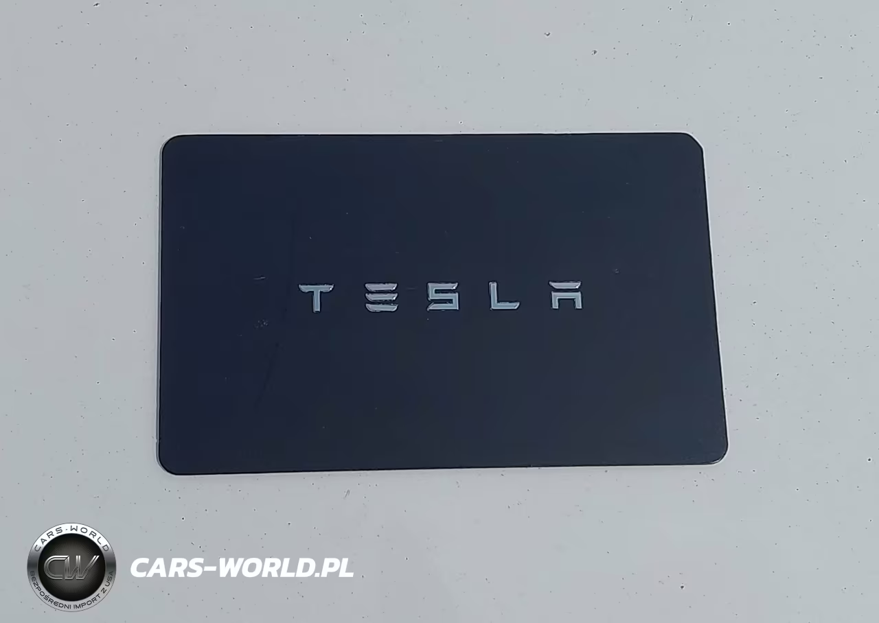 2018 Tesla Model 3 Long Range-Performance VIN:5YJ3E1EB4JF108476 - 11