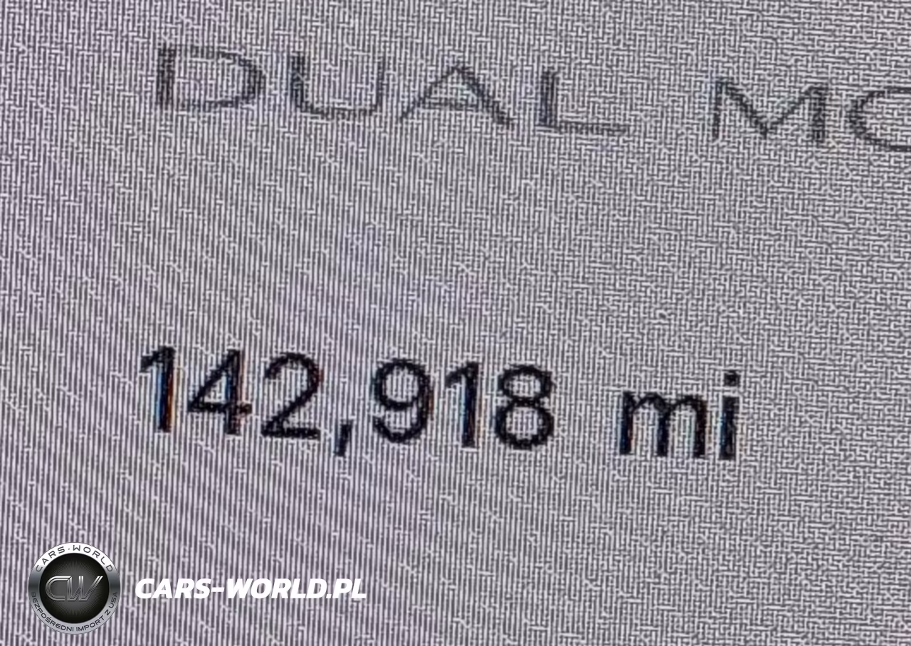 2018 Tesla Model 3 Long Range-Performance VIN:5YJ3E1EB4JF108476 - 16