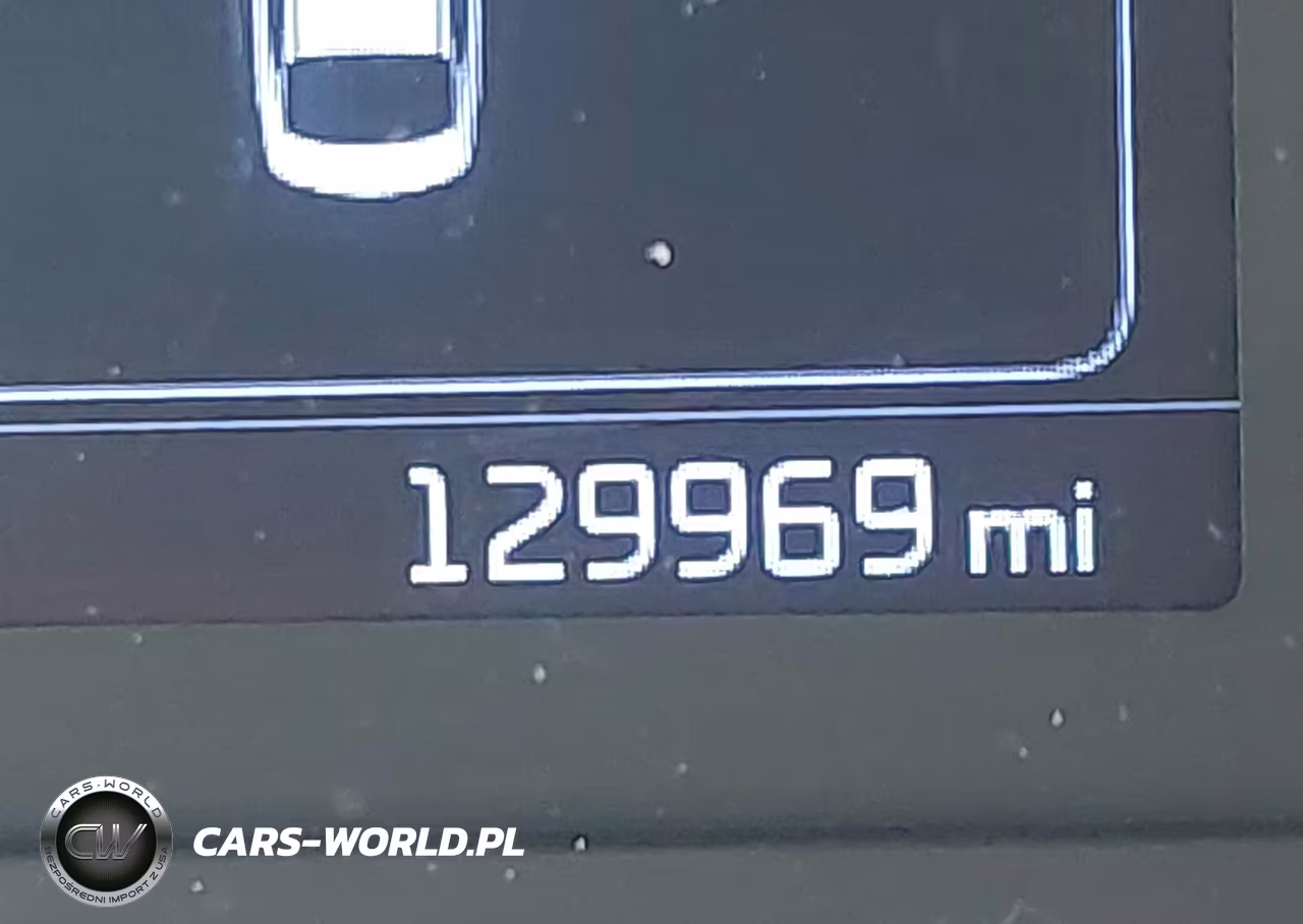 2018 Kia Optima Ex VIN:5XXGU4L30JG203440 - 16