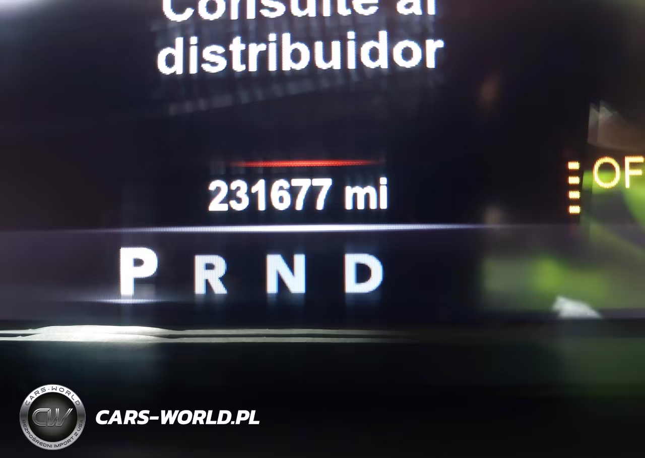 2015 Ram 1500 Laramie Limited VIN:1C6RR7PMXFS557002 - 15