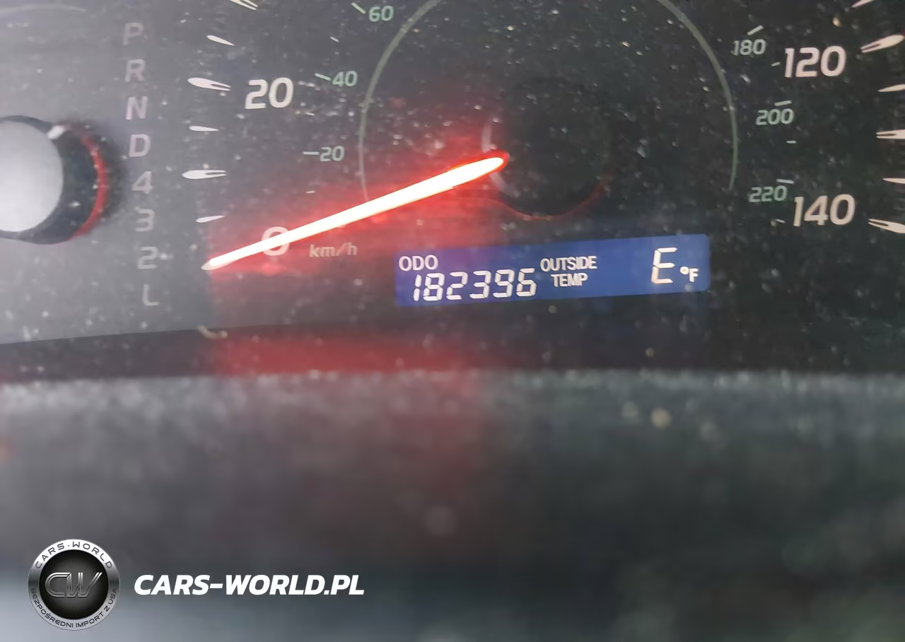 2009 Toyota Camry Le VIN:4T1BE46K19U297839 - 7