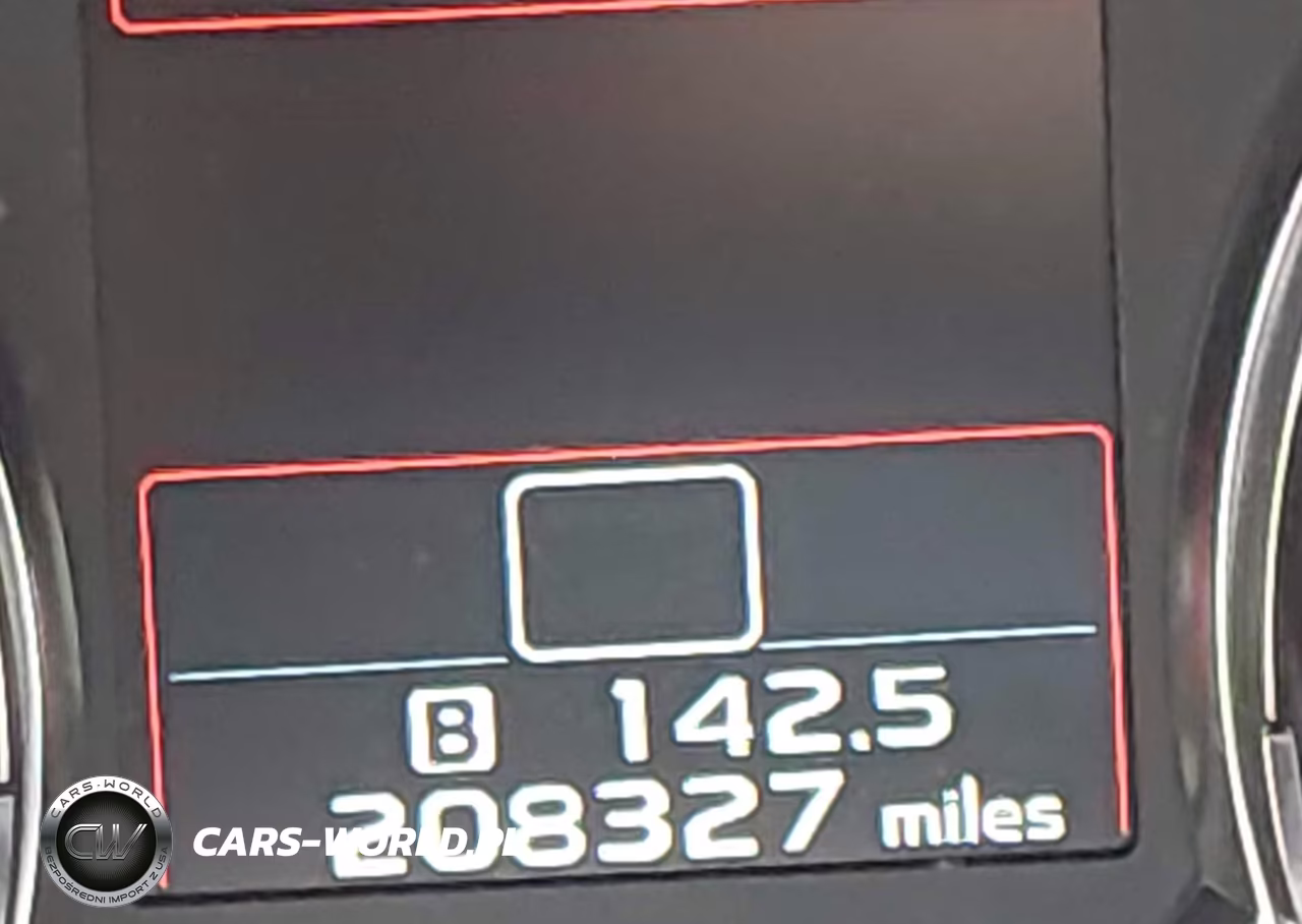 2016 Subaru Wrx Premium VIN:JF1VA1E62G9826320 - 15