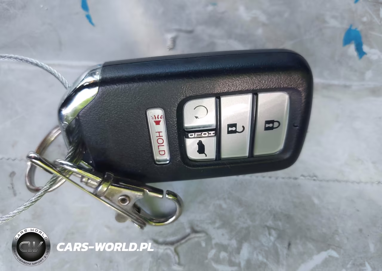 2022 Honda Cr-V 2Wd Ex-L VIN:5J6RW1H88NA013922 - 11