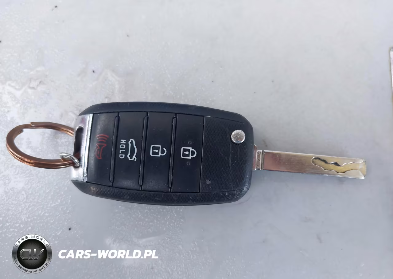 2019 Kia Optima Lx VIN:5XXGT4L30KG364455 - 11