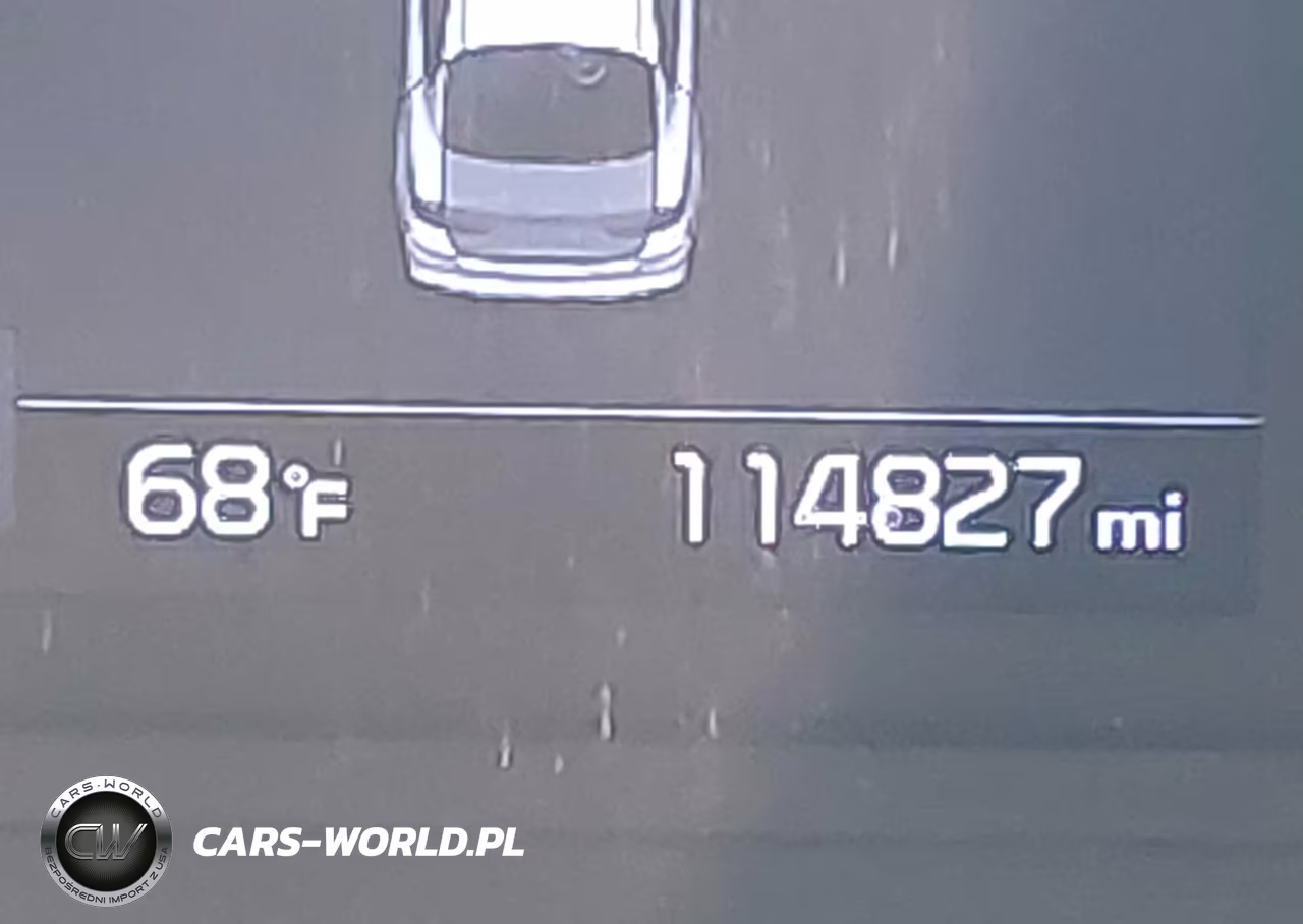 2019 Kia Optima Lx VIN:5XXGT4L30KG364455 - 15