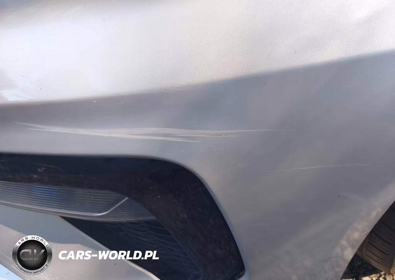 2019 Kia Optima Lx VIN:5XXGT4L30KG364455 - 17