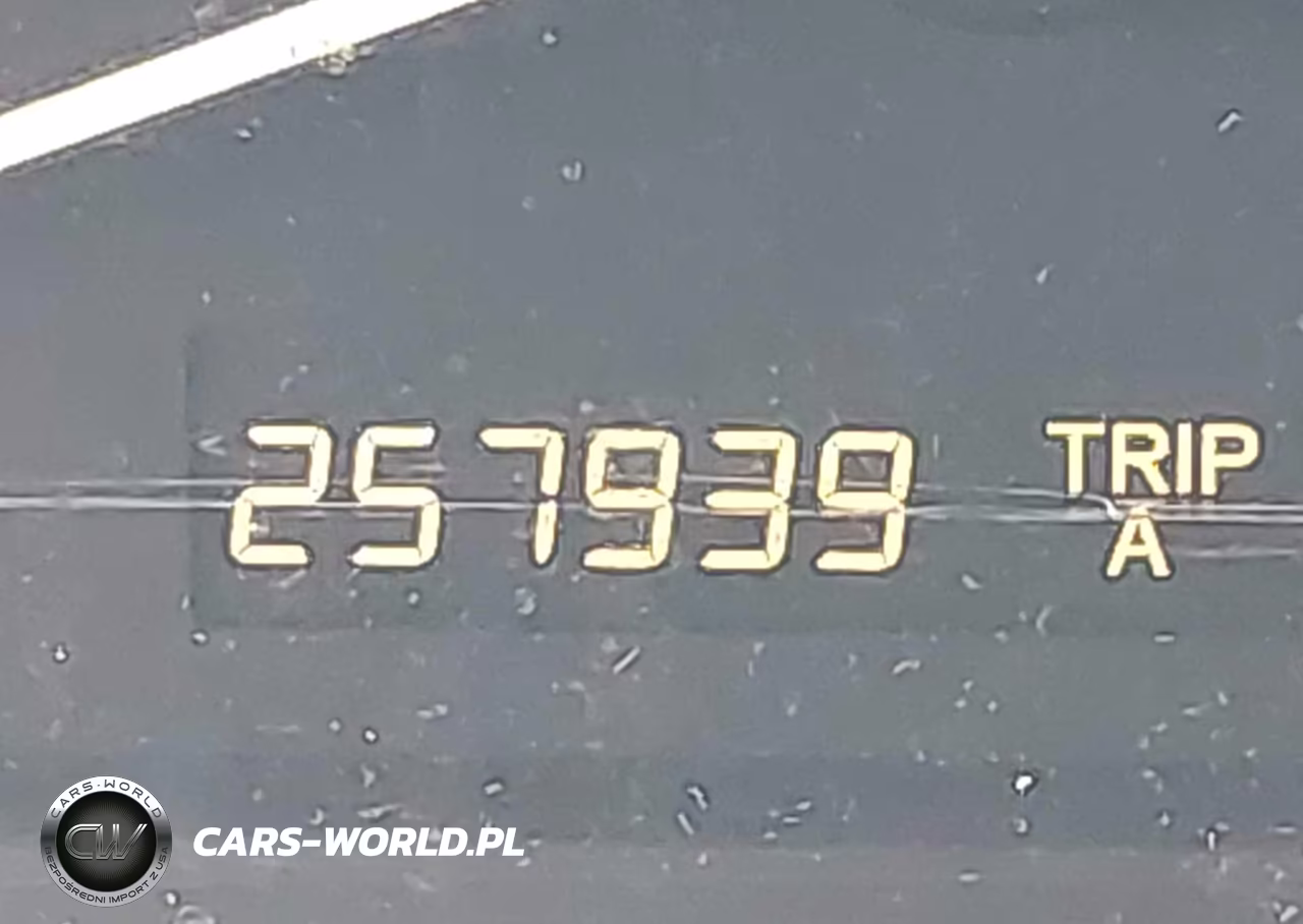 2006 Honda Accord 2.4 Ex VIN:1HGCM56866A014145 - 12