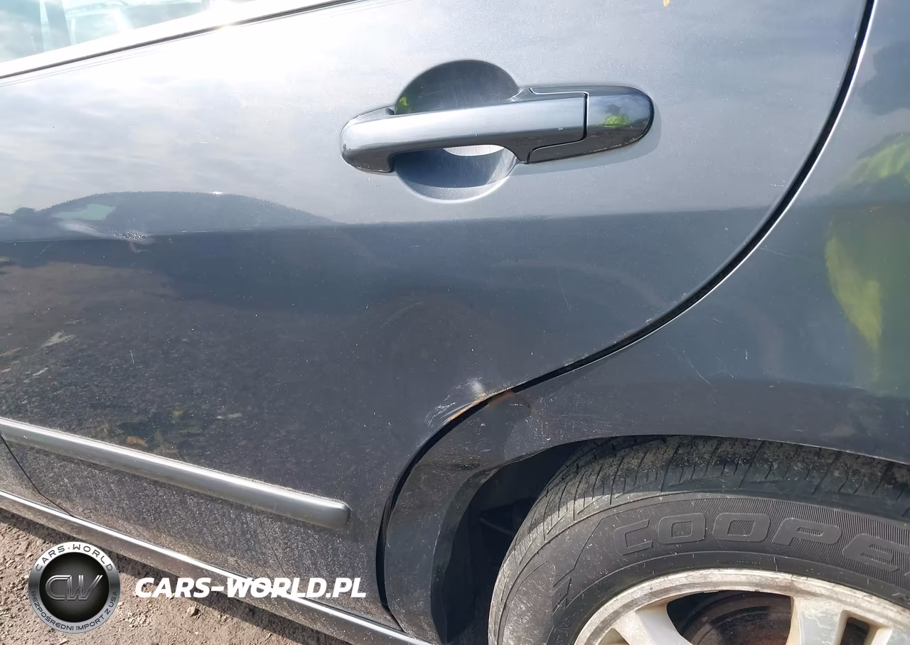2006 Honda Accord 2.4 Ex VIN:1HGCM56866A014145 - 14
