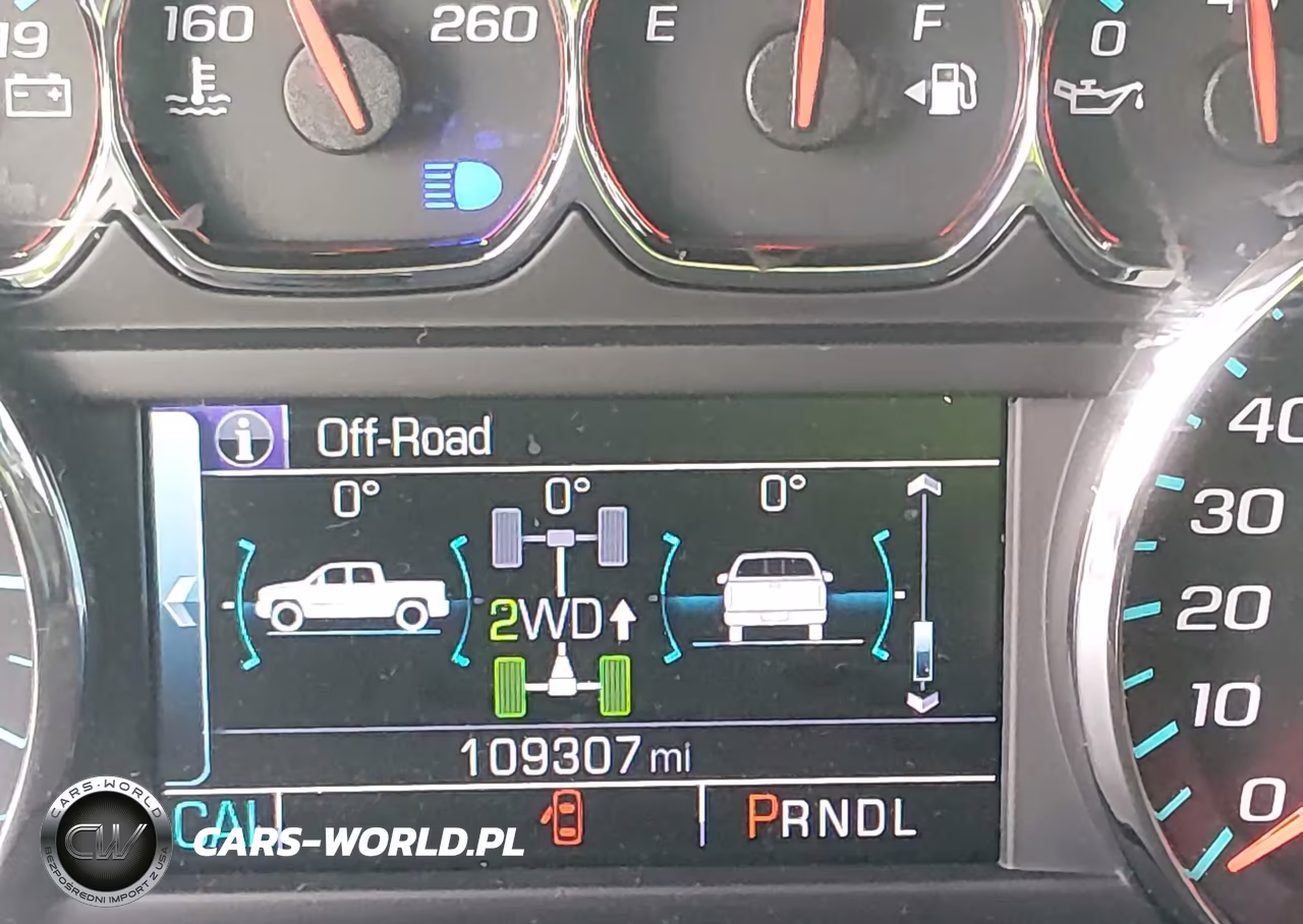 2017 GMC Sierra 1500 Slt VIN:3GTU2NEC9HG262571 - 15