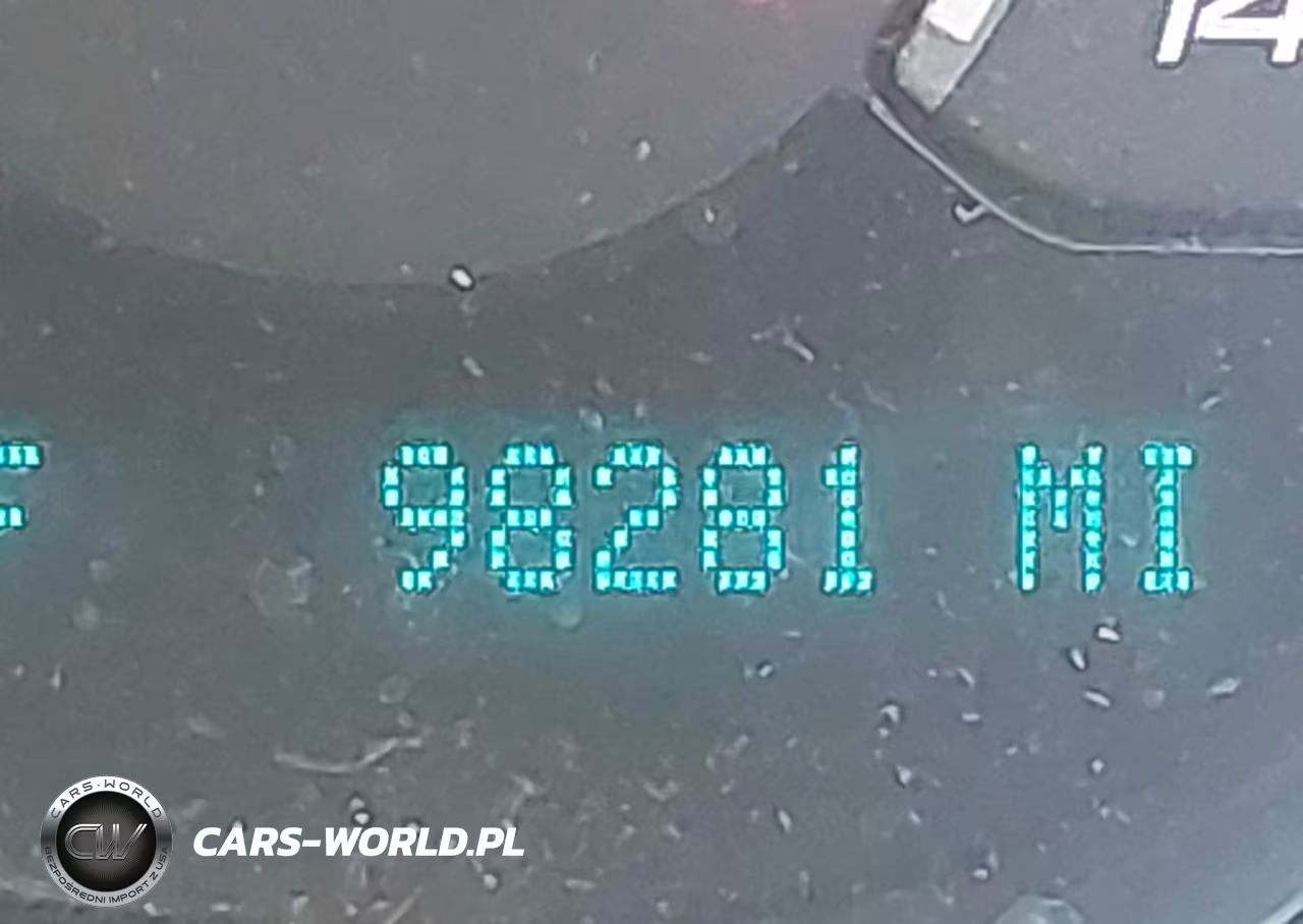 2010 Chevrolet Malibu Lt VIN:1G1ZC5EBXAF152039 - 16
