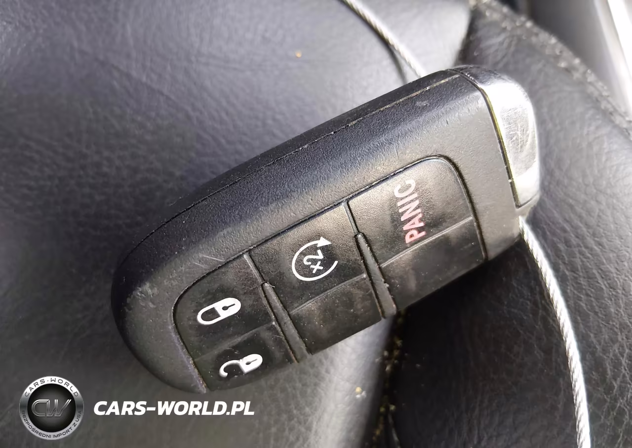 2019 Jeep Renegade Limited Fwd VIN:ZACNJAB19KPJ97436 - 11