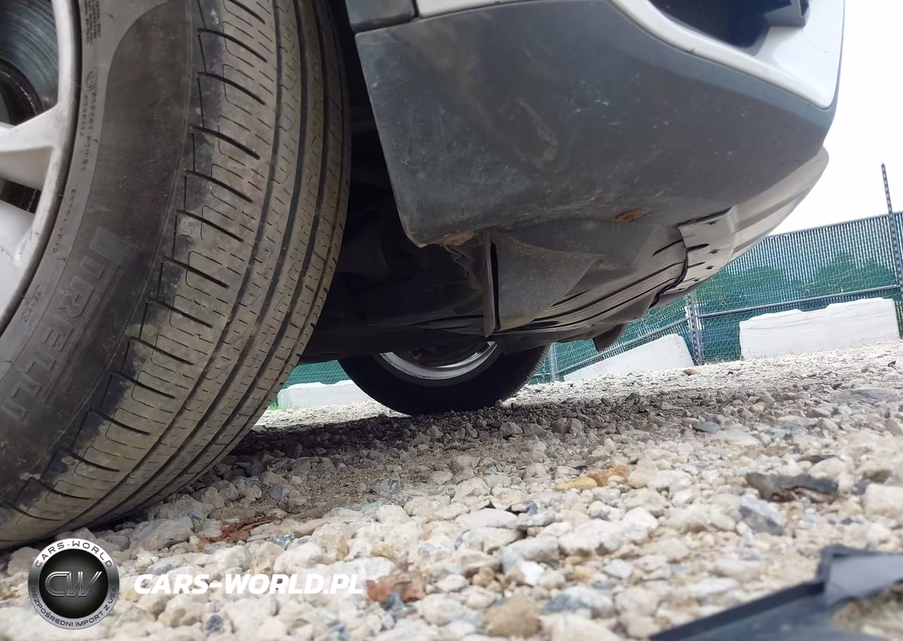 2020 BMW X3 xDrive30I VIN:5UXTY5C00L9D68209 - 19