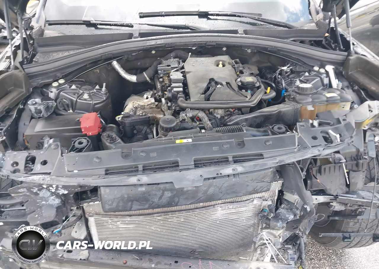 2020 Land Rover Range Rover Velar P250 R-Dynamic S VIN:SALYK2EX2LA257540 - 10