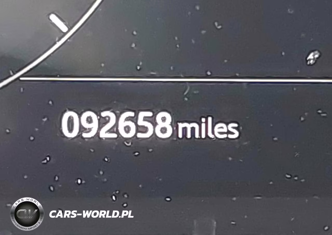 2020 Land Rover Range Rover Velar P250 R-Dynamic S VIN:SALYK2EX2LA257540 - 16