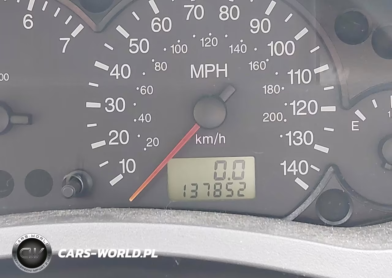 2005 Ford Focus Zx4 VIN:1FAFP34N65W148144 - 12