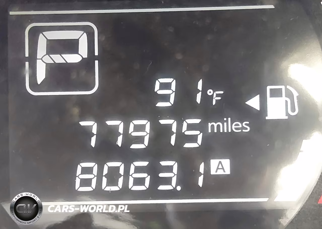 2015 Nissan Versa Note Sv VIN:3N1CE2CP8FL447354 - 15