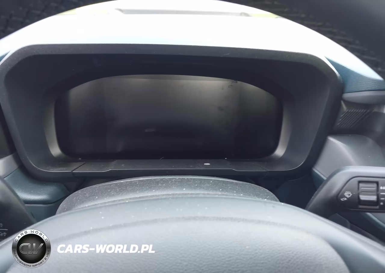 2025 Ford Maverick Lariat VIN:3FTTW8SA7SRB18260 - 7