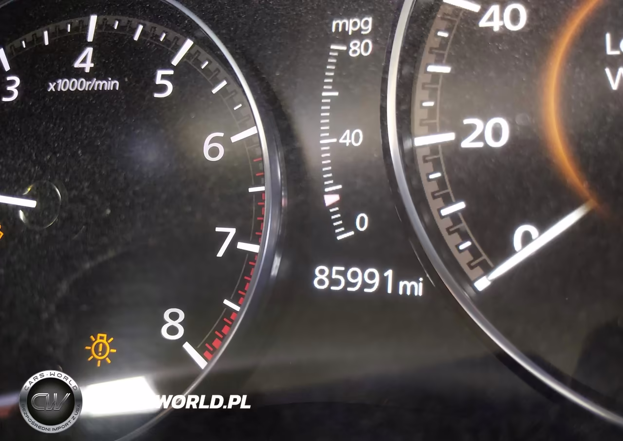 2019 Mazda Mazda3 VIN:3MZBPABL6KM114003 - 16