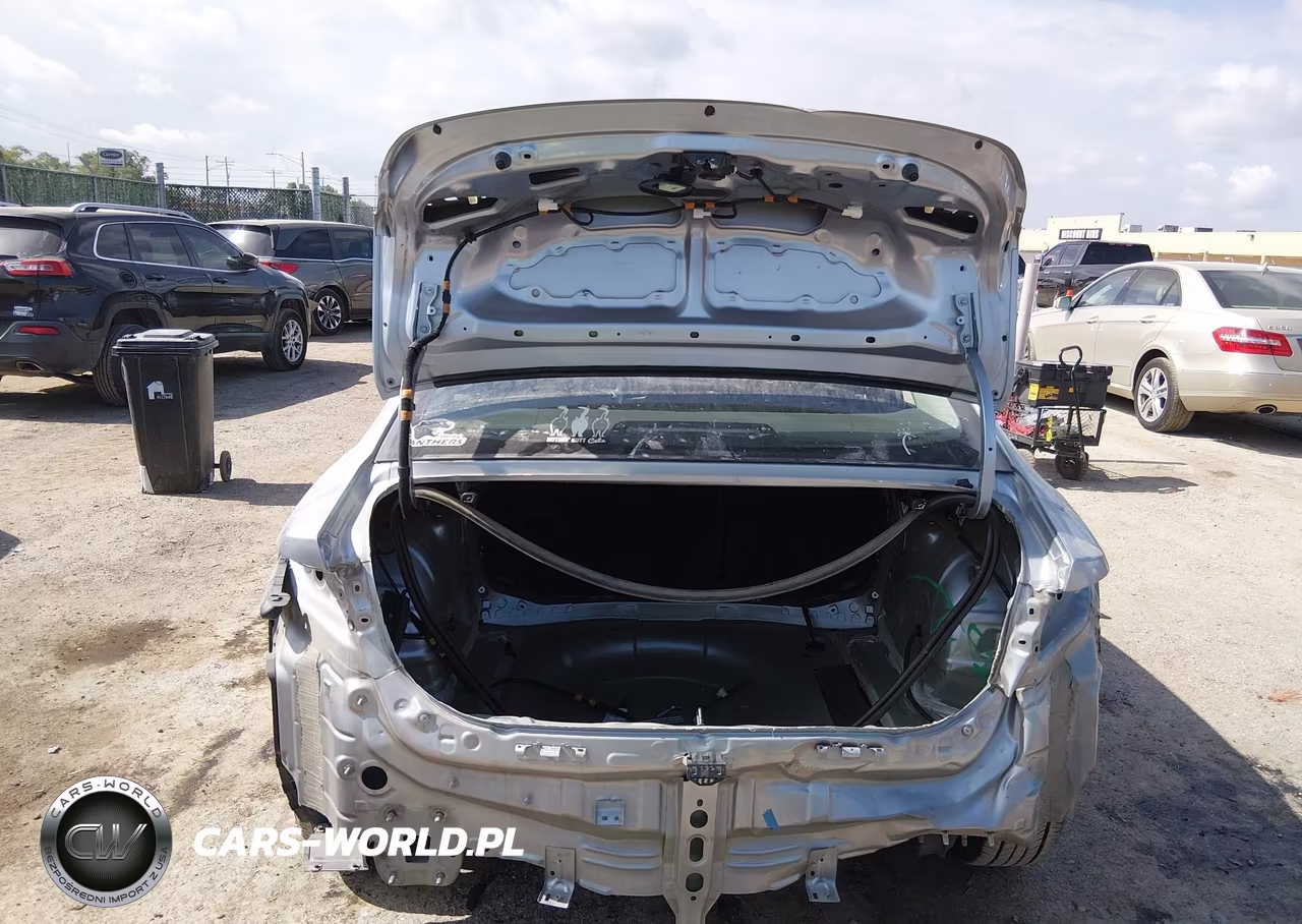 2019 Mazda Mazda3 VIN:3MZBPABL6KM114003 - 17
