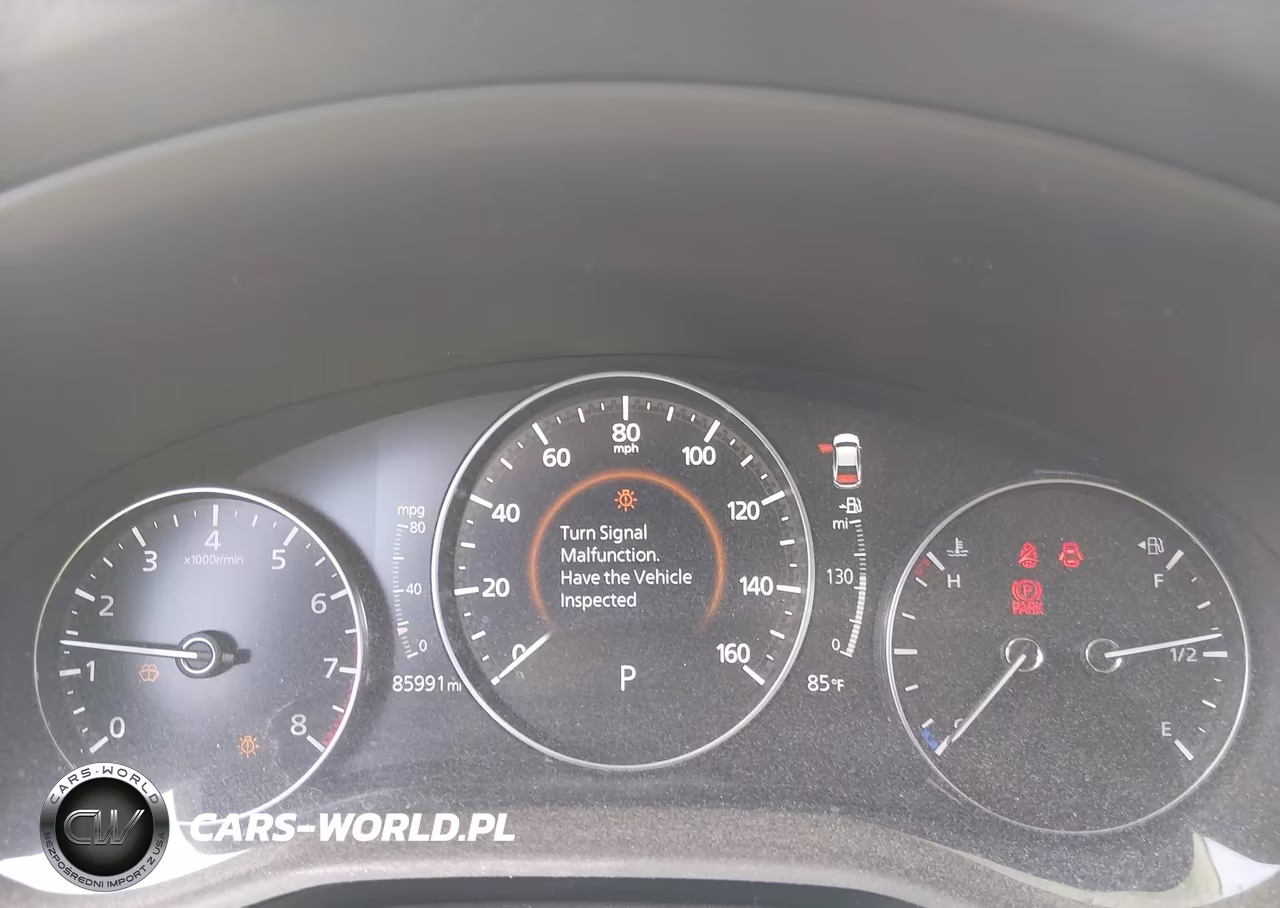 2019 Mazda Mazda3 VIN:3MZBPABL6KM114003 - 7