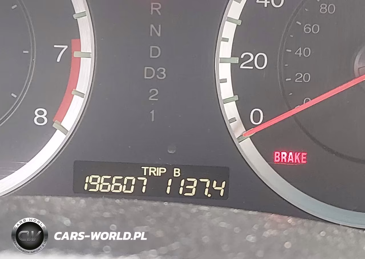 2012 Honda Accord Lx VIN:1HGCP2F33CA207181 - 15