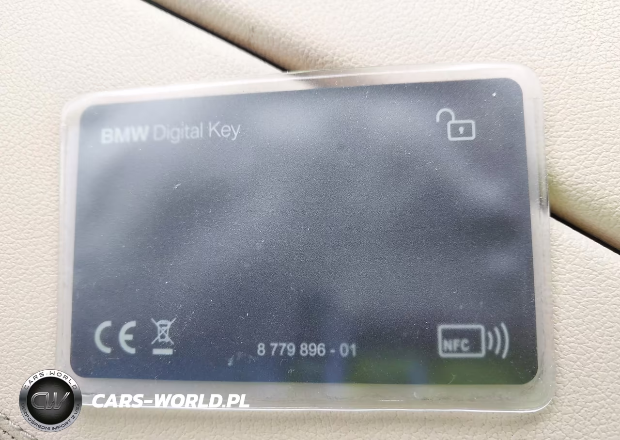 2021 BMW 530I xDrive VIN:WBA13BJ07MCF60740 - 11