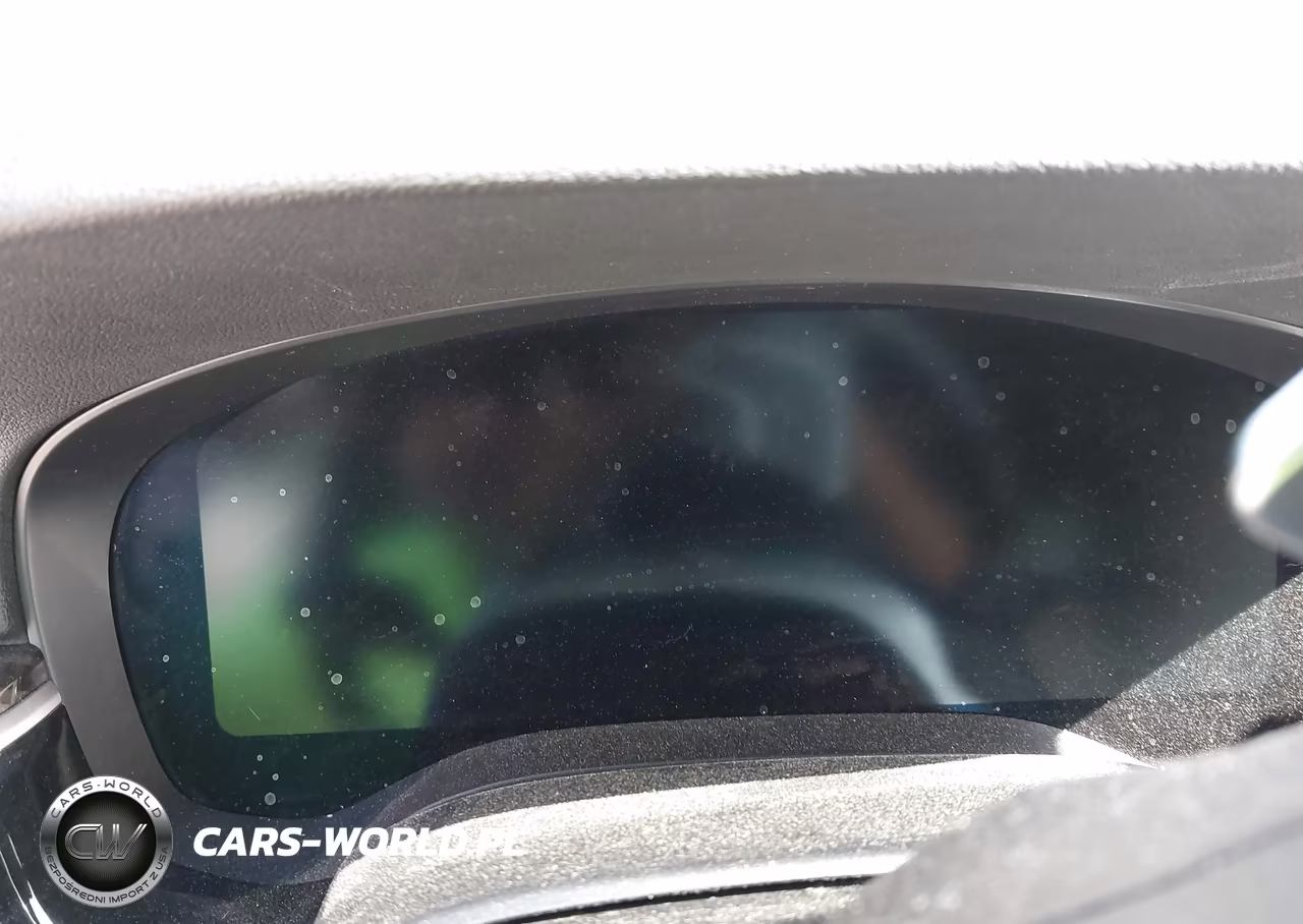 2021 BMW 530I xDrive VIN:WBA13BJ07MCF60740 - 7