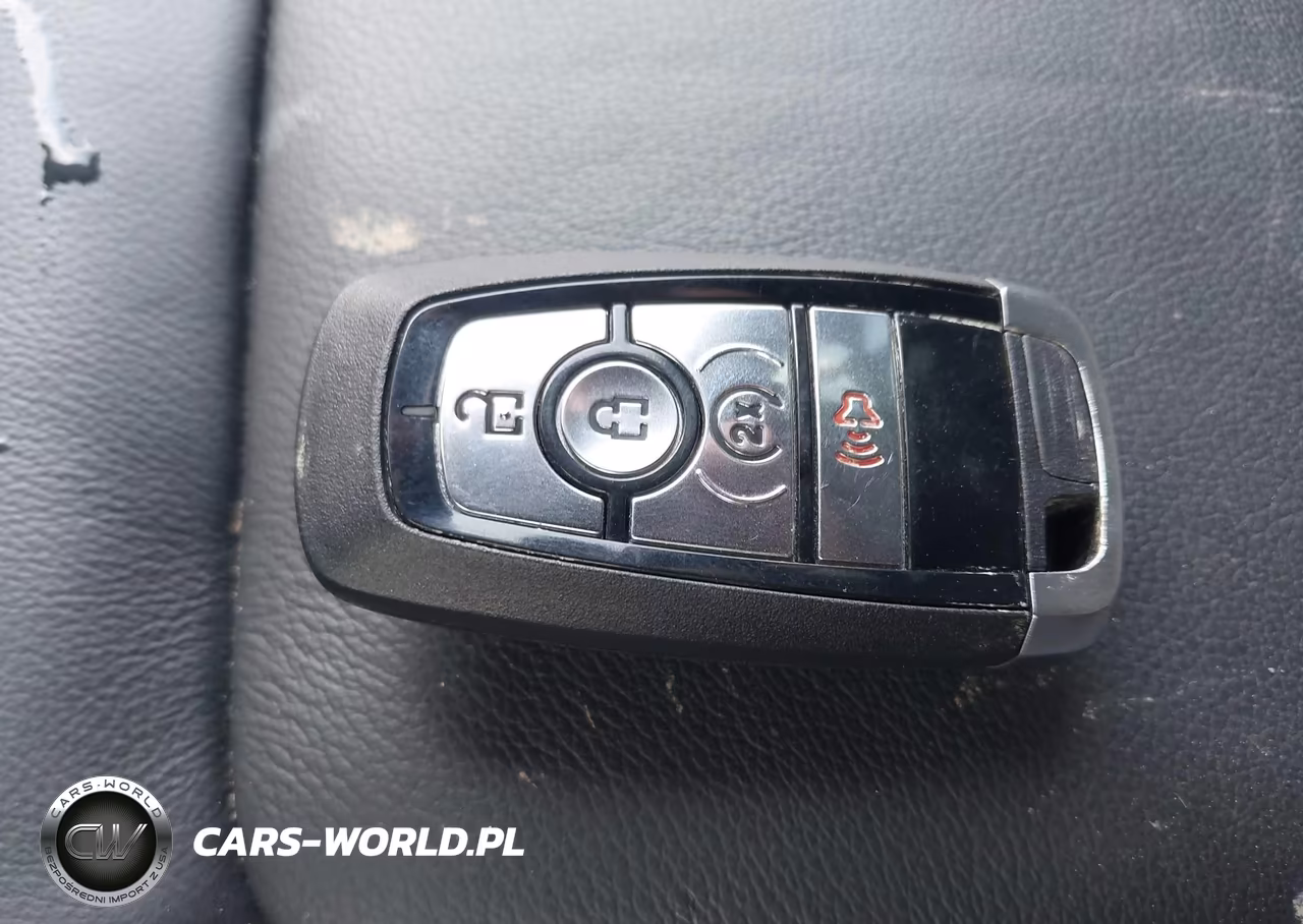 2025 Ford Bronco Outer Banks VIN:1FMEE8BPXSLB00474 - 11