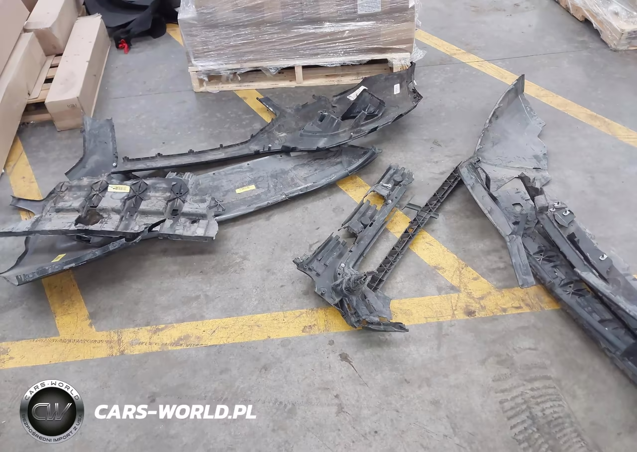 2019 Ford Escape Sel VIN:1FMCU0HD1KUA71952 - 12