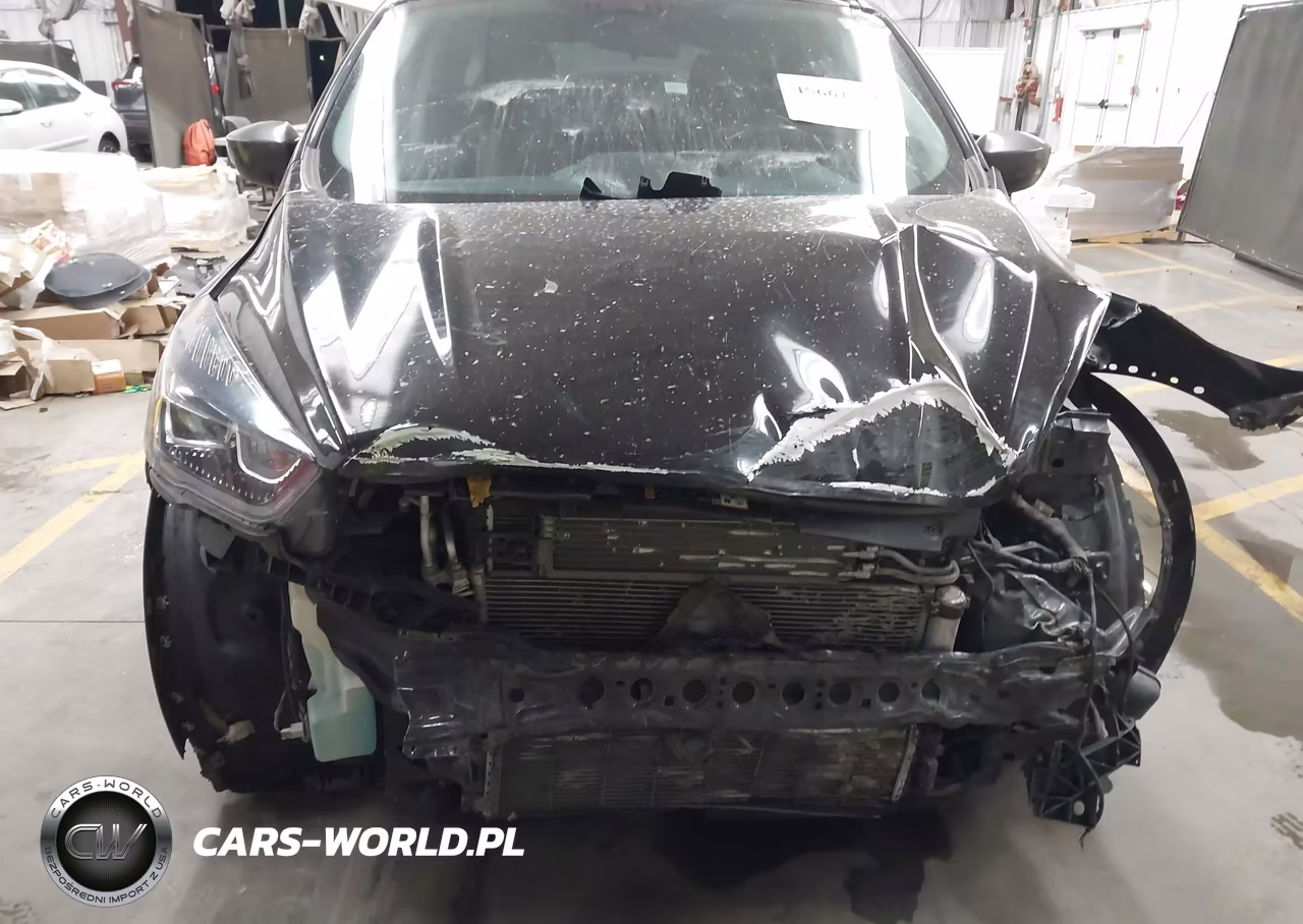 2019 Ford Escape Sel VIN:1FMCU0HD1KUA71952 - 13