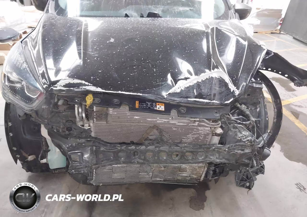 2019 Ford Escape Sel VIN:1FMCU0HD1KUA71952 - 6