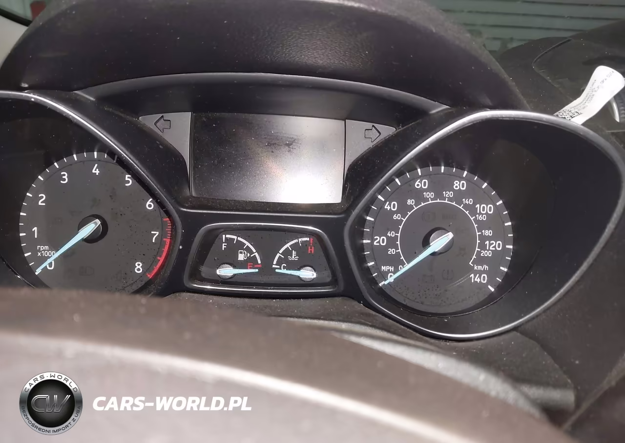 2019 Ford Escape Sel VIN:1FMCU0HD1KUA71952 - 7
