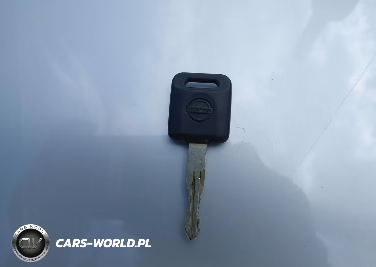 2002 Nissan Frontier Xe-V6 VIN:1N6ED27Y82C351738 - 11