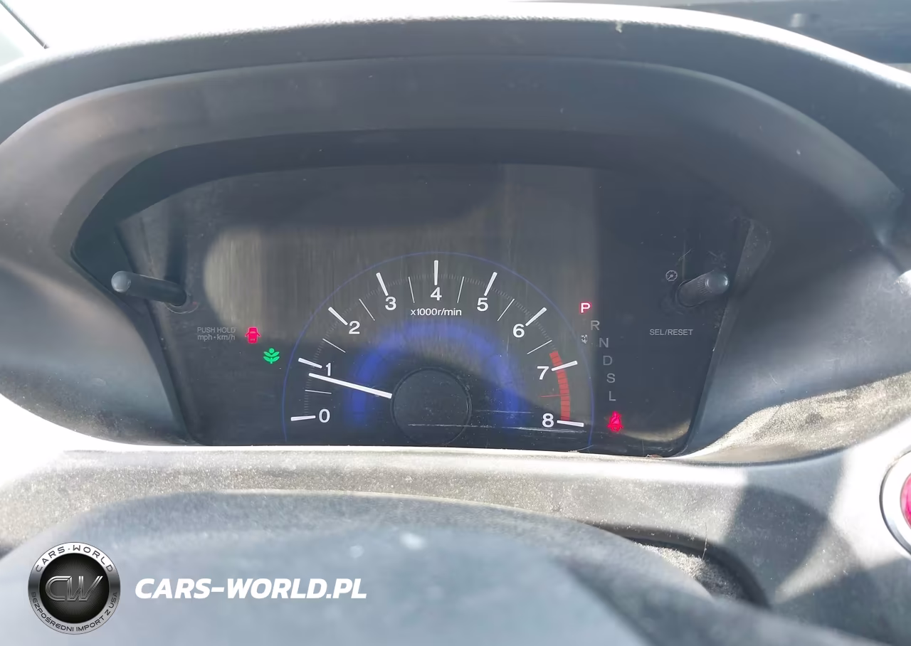 2015 Honda Civic Ex-L VIN:19XFB2F9XFE288566 - 7
