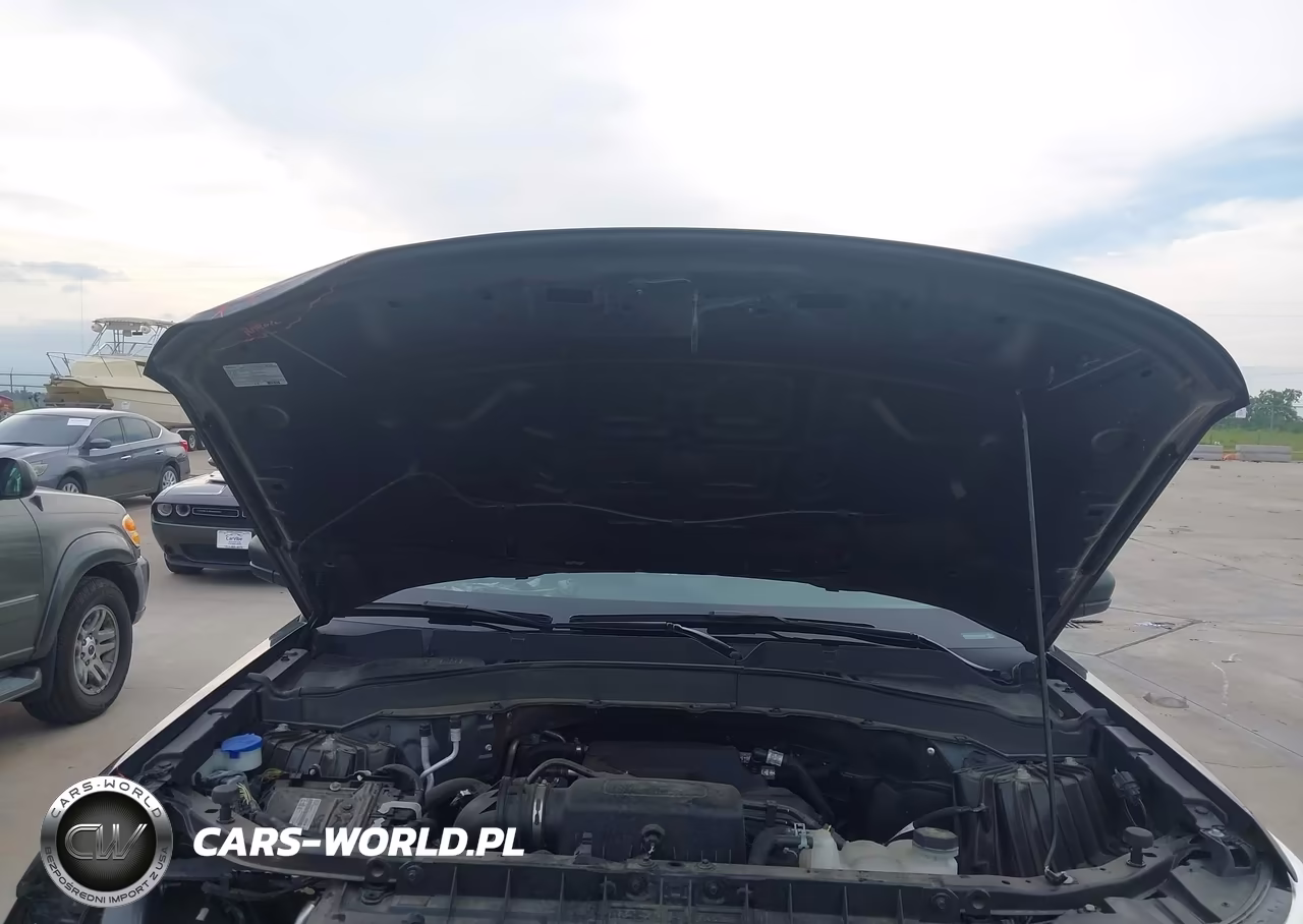 2020 Ford Explorer Xlt VIN:1FMSK7DH2LGC27581 - 10