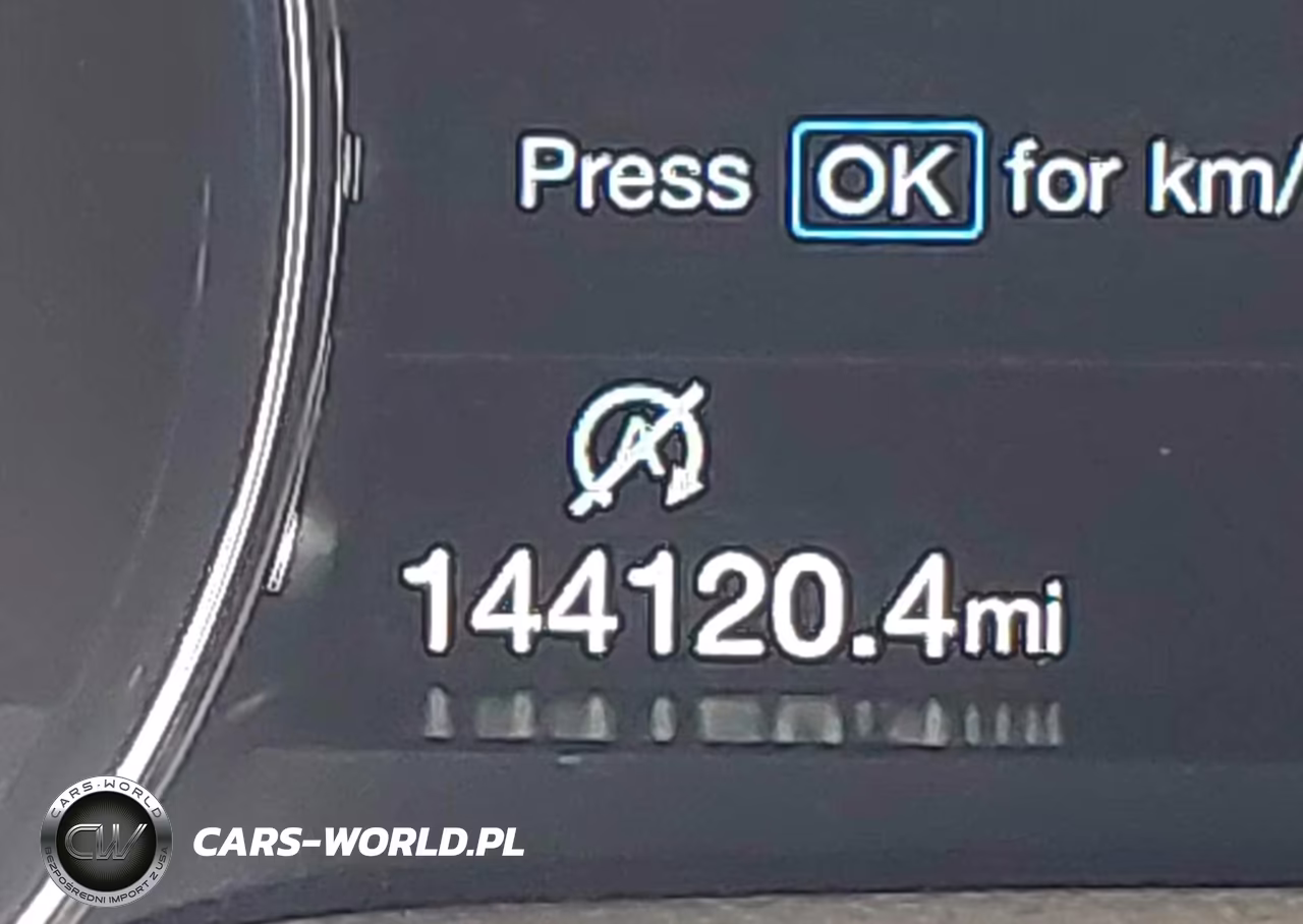 2018 Ford Expedition Limited VIN:1FMJU2AT4JEA56455 - 16
