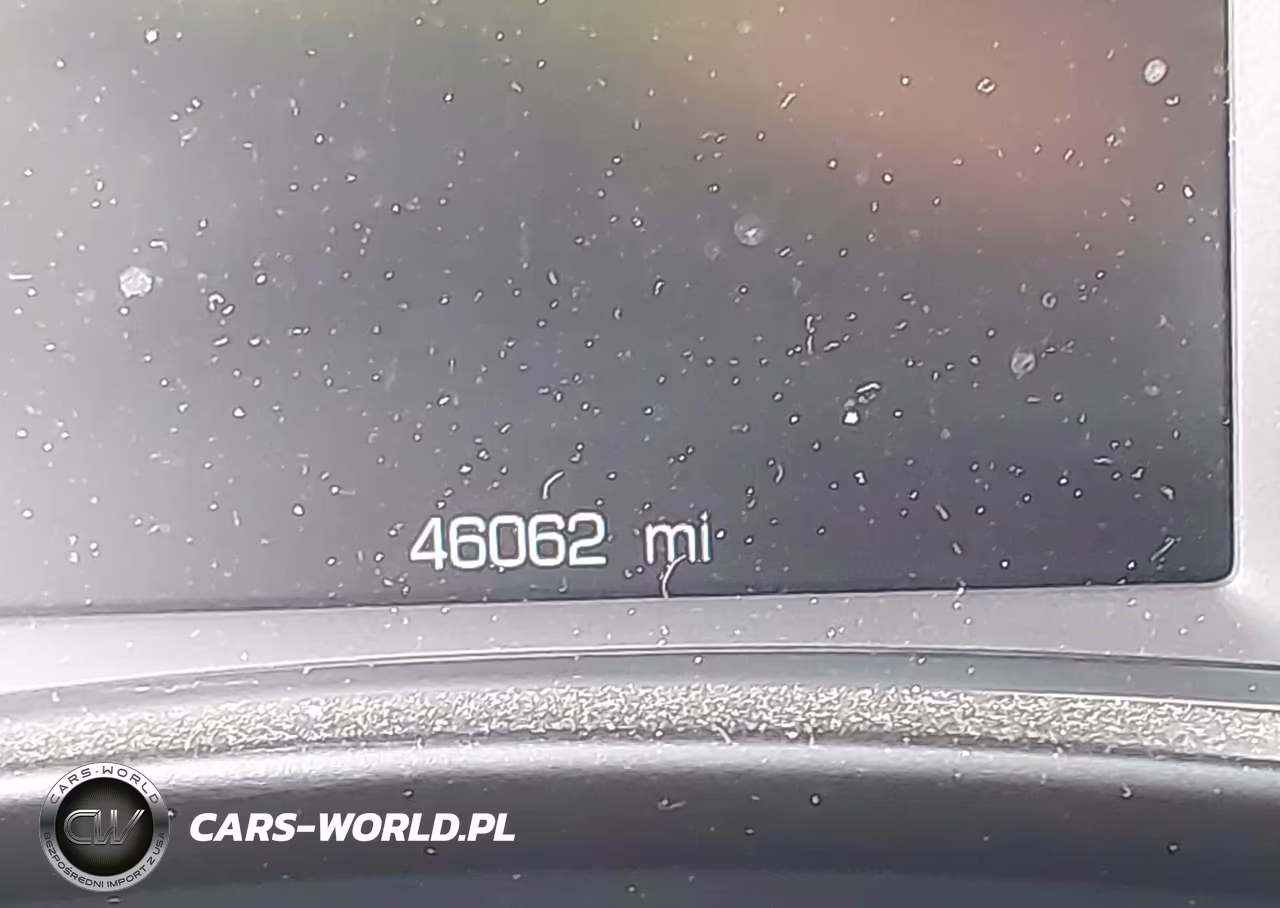 2024 Chevrolet Equinox Fwd Ls VIN:3GNAXHEG4RL300572 - 14