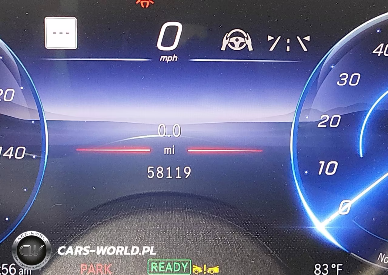 2024 Mercedes-Benz Eqe 350+ VIN:W1KEG2BB4RF057118 - 14