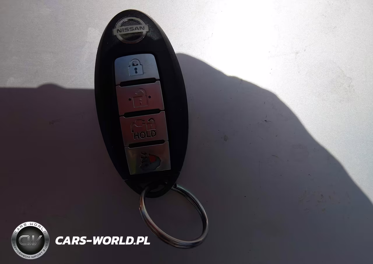 2014 Nissan Leaf S VIN:1N4AZ0CPXEC340710 - 11